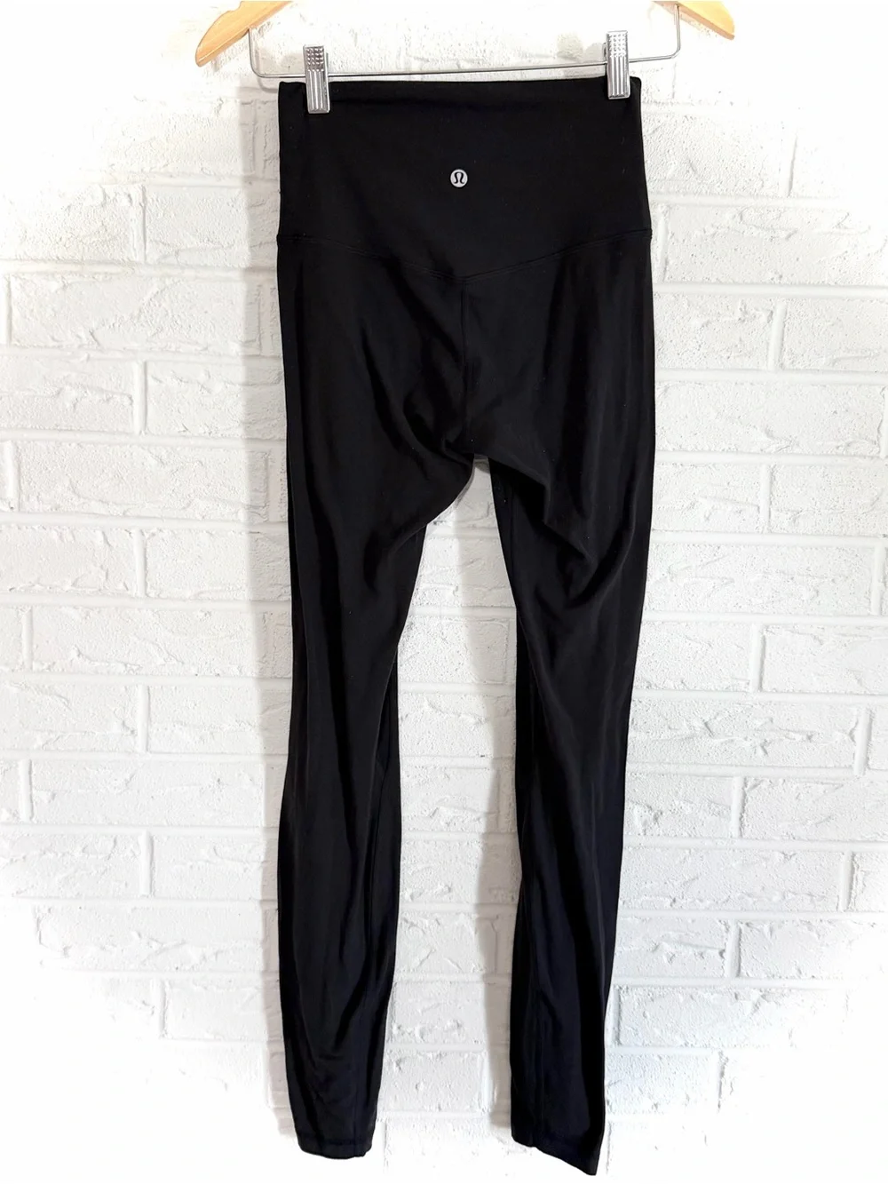 Lululemon Align Pant 28